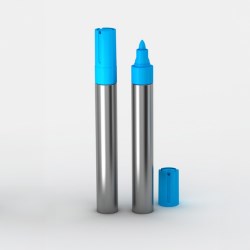 Application Pen 26mm